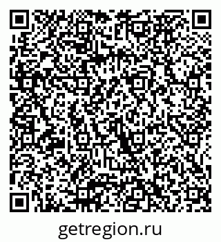 79065672297