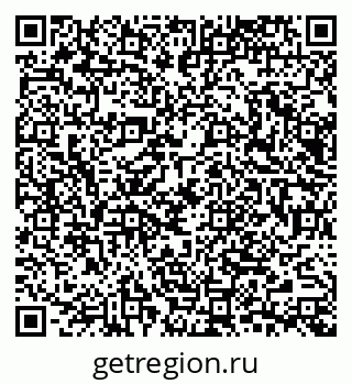 79065672298