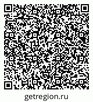 79065672299