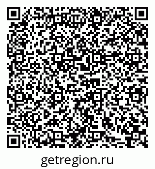 79065672302