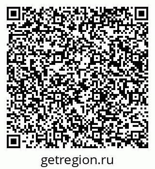 79065672304