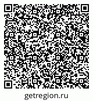 79065672306