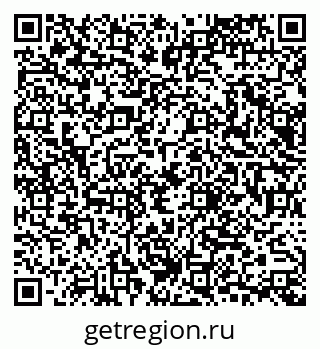 79065672309
