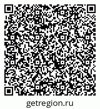 79065672311