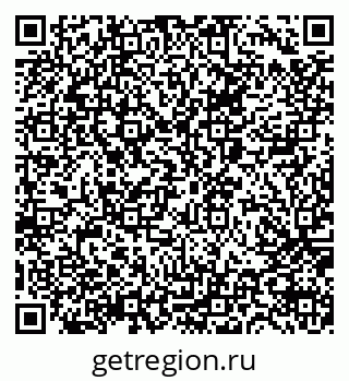 79065672315
