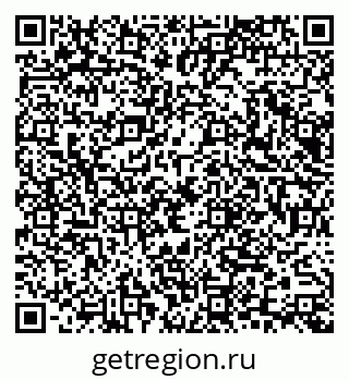79065672317