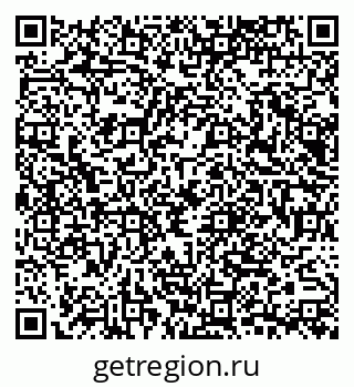 79065672318