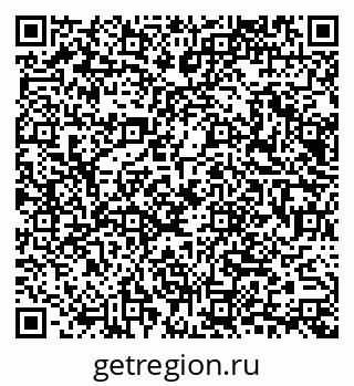 79065672321
