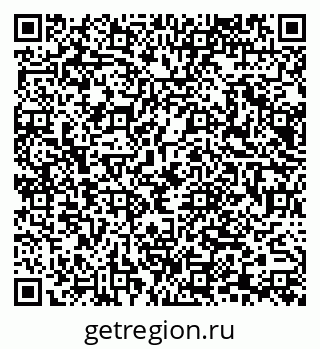 79065672322