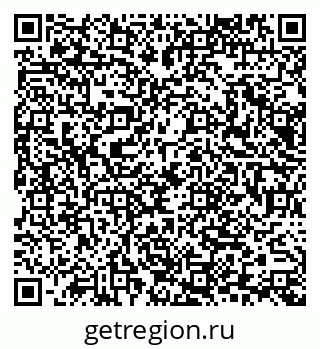 79065672323