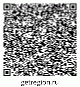 79065672324