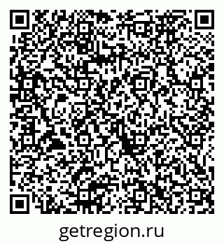 79065672325