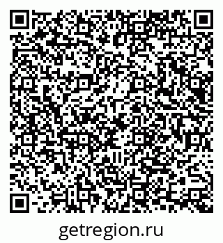79065672327