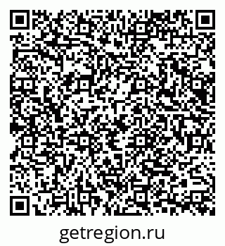 79065672328