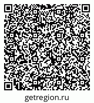 79065672329