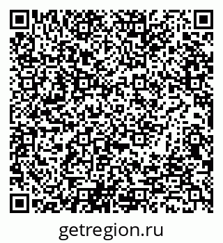 79065672331