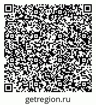 79065672332
