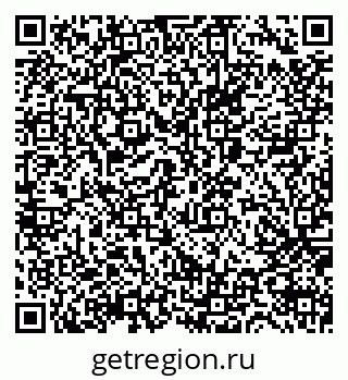 79065672334