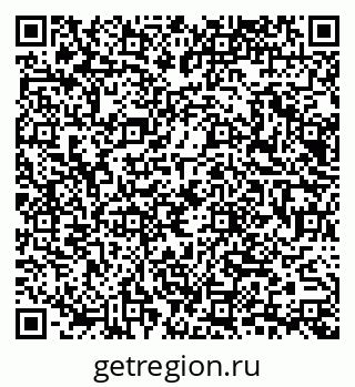 79065672340