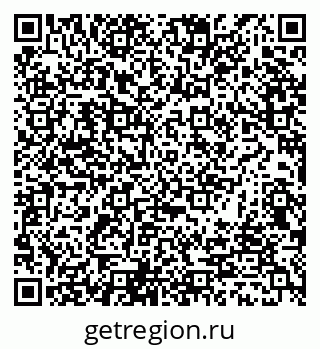 79065672342