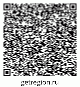 79065672343