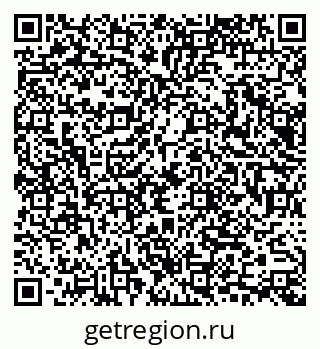 79065672345