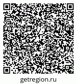 79065672346