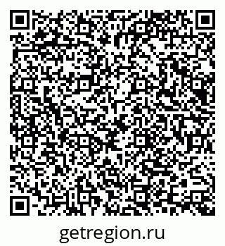 79065672347