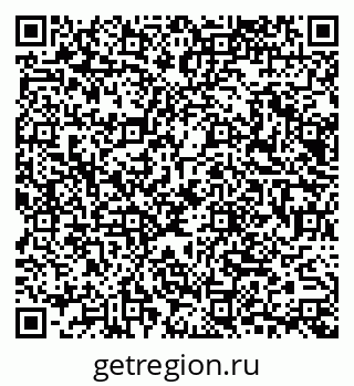 79065672349