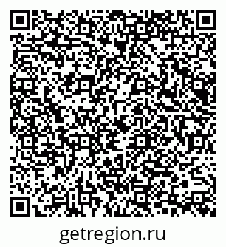 79065672350