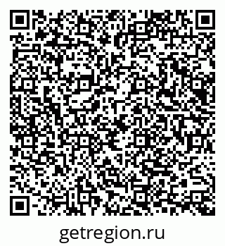 79065672351