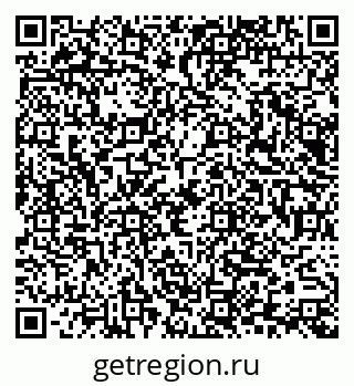 79065672353