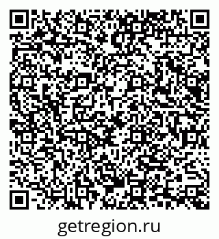 79065672356