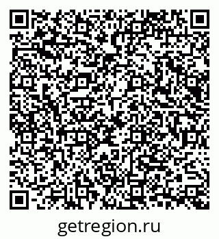 79065672358