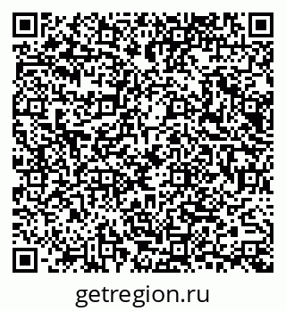 79065672359
