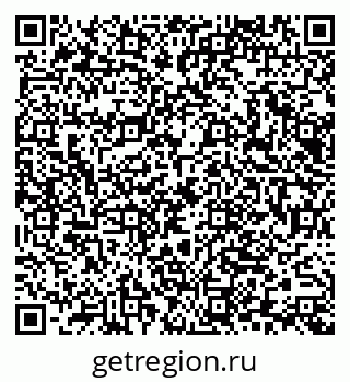 79065672363