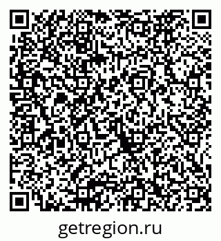 79065672364