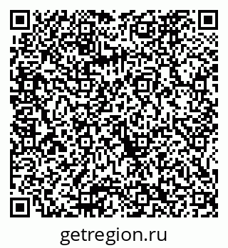 79065672366