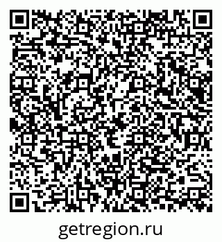 79065672371