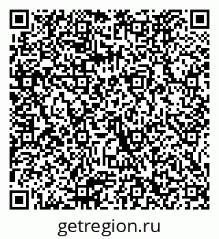 79065672372