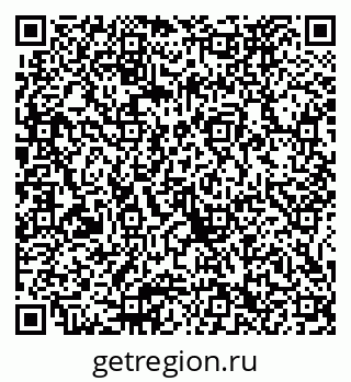 79065672374