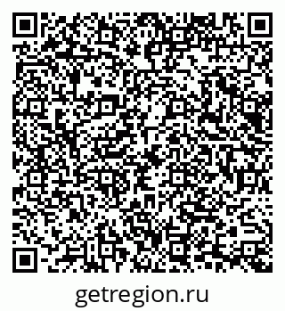 79065672376
