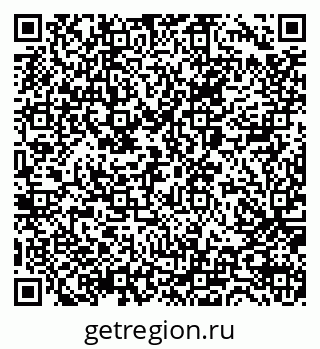 79065672390