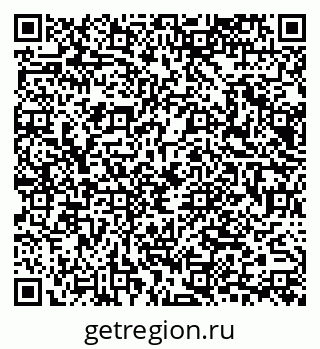 79065672391