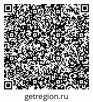 79065672392