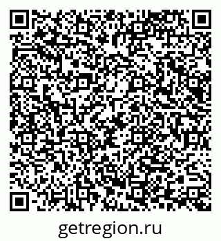 79065672393