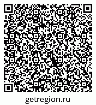 79065672396