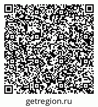 79065672398