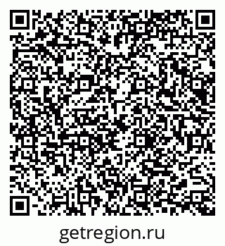 79065672401