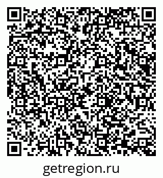 79065672402